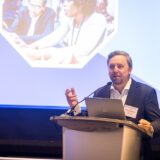2025 Annual Meeting & Educational Conference - Fort Lauderdale, FL (915/1014)